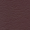 081 Burgandy